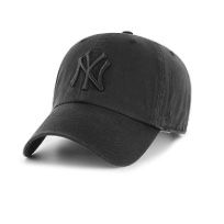 James Reynolds, Yankee Hat, London September, New York Yankee Hat, Yankees Hat, Yankees Cap, Gifts For Guys, Ny Yankees, Strapback Hats