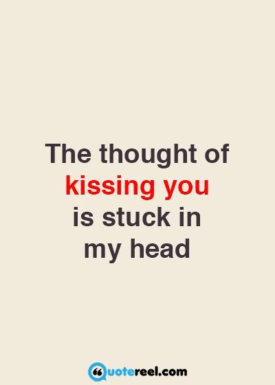 Thinking of you quotes for him Why Am I Thinking Of You Quotes, I Need To See You Quotes For Him, Kissing Him Quotes, Quotes Thinking Of You, Wanting You Quotes For Him, I Want To Kiss You Quotes, Kiss Quotes For Him, Quotes To Send Him, Thinking Of You Quotes For Him