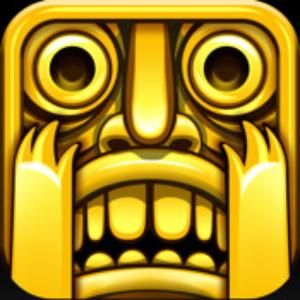 Fun time: Temple run game apps for you!!!!! Temple Run Game, Temple Run 2, Temple Run, Evil Demons, Adventure Movie, Unlimited Money, Popular Apps, Ancient Temples, Mobile Games