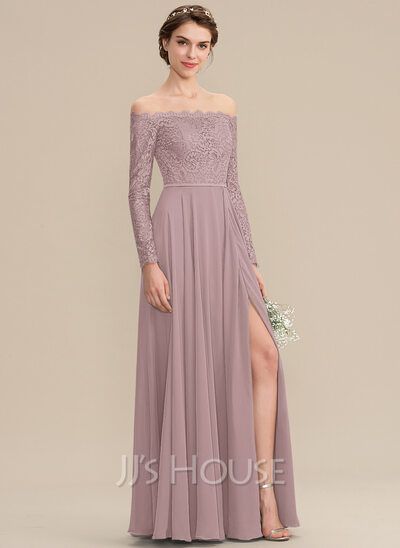 Princess Bridesmaid Dress, Tea Length Bridesmaid Dresses, One Shoulder Bridesmaid Dresses, Sleeveless Bridesmaid Dresses, Lace Bridesmaids, Mermaid Bridesmaid Dresses, Two Piece Homecoming Dress, Chiffon Evening Dresses, Bridesmaid Dresses Online