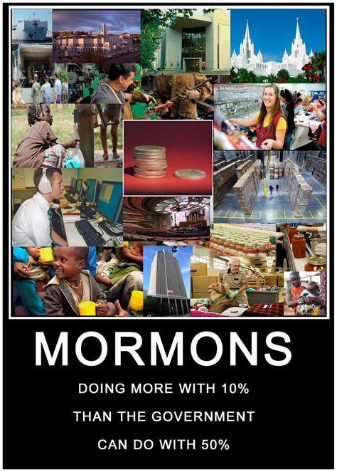 Truth! Mormon Jokes, Lds Humor, Church Jokes, Mormon Humor, Mormon Memes, Lds Memes, Later Day Saints, Church Humor, Church Memes