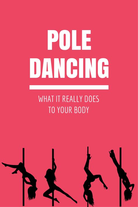 Dancing Benefits, Pole Dancing For Beginners, Upper Body Strength Workout, Pole Fitness Inspiration, Body Strength Workout, Dancing Tips, Pole Classes, Belly Dancing Classes, Stronger Core