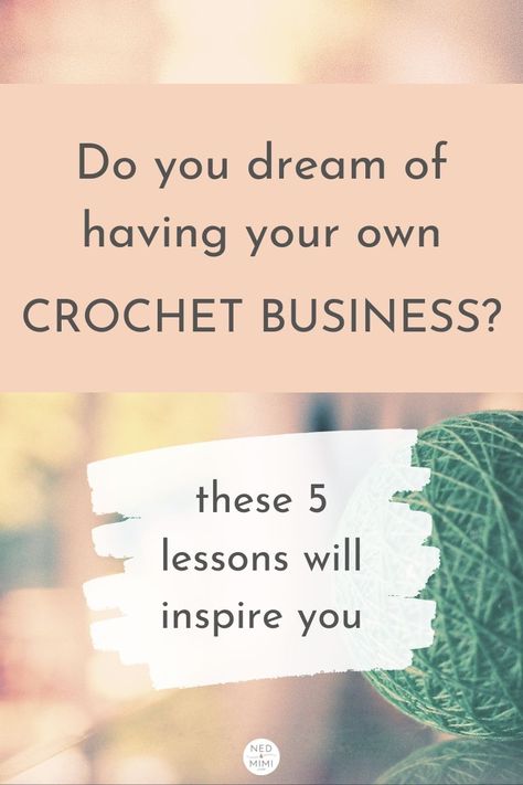 Small Crochet Business Ideas, Starting A Crochet Business, How To Start A Crochet Business, Crochet Branding, Crochet Small Business, How To Start Crochet, Crochet Business Ideas, Starting Etsy Shop, Business Crochet