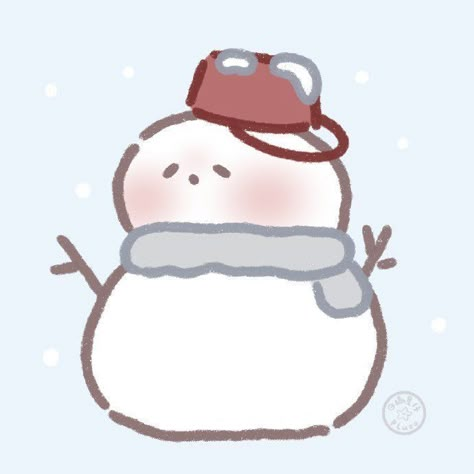 Nieve Aesthetic, Cute Halloween Drawings, Xmas Drawing, Anime Siblings, Cute Bear Drawings, Christmas Doodles, Cute Christmas Wallpaper, Halloween Drawings, Cute Cartoon Pictures