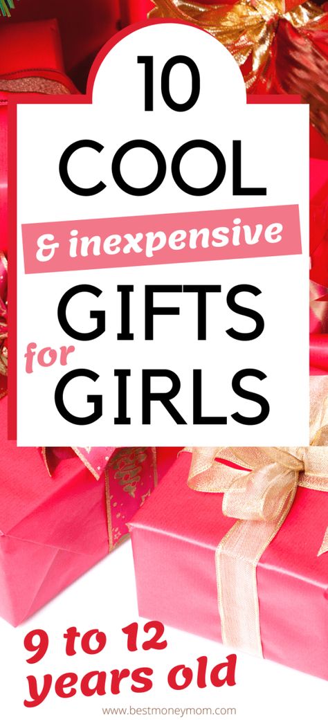 Thames & Kosmos’s new Creatto line combines DIY projects with STEM learning. This kit makes a sparkly, 3-D piece of art that doubles as a cool Best Gifts For Girls 10-12, Christmas Presents For Girls 10-12, Birthday Gift Ideas For 11 Year Girl, 11 Year Girl Gift Ideas, Birthday Gift Ideas For 12 Year Girl, Birthday Gifts For 12 Year Girl, Gift Ideas For 9 Year Girl, Gift Ideas For 11 Year Girl, Gift Ideas For 12 Year Girl