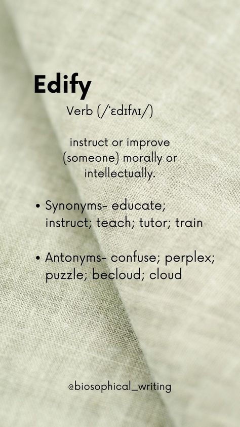 Words To Increase Vocabulary, Words To Enhance Vocabulary, Vocabulary Word Of The Day, Word Of The Day With Example, English Word Of The Day, New Vocabulary Words With Meaning, New Words To Use Everyday, Words To Add To Your Vocabulary, Big Words To Use Everyday