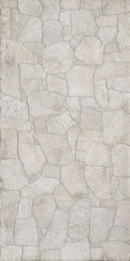 10 Tips to Know Before Starting a Home Renovation Stone Floor Texture, Stone Texture Wall, Stone Tile Texture, Cladding Texture, Interior Textures, Stone Wall Texture, Landscape Architecture Graphics, Floor Texture, Wall Texture Design