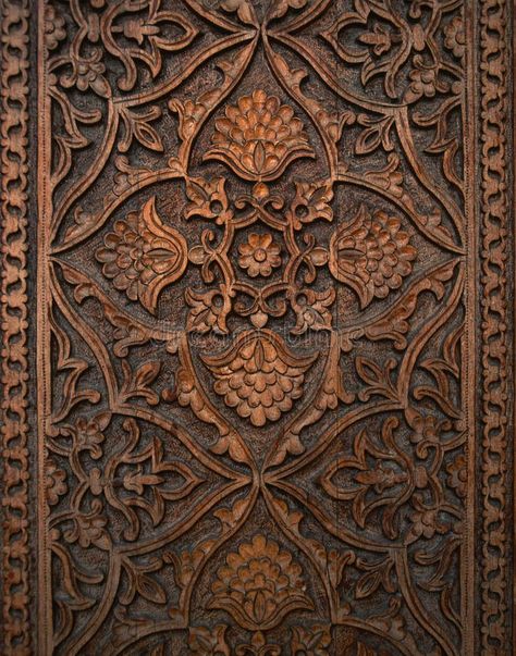 Detailed Wood Carving, Ancient Wood Carving, Wood Carving Art Pattern, Intricate Wood Carving, Wall Carving Design, Chinese Wood Carving, Wood Carving Designs Pattern, Wood Carving Art Design, Wood Carving Texture