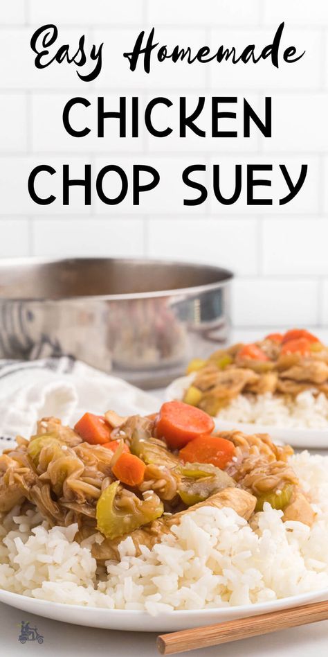 Chop Suey Recipe Chicken, Chop Suey Recipes, Chop Sewy Recipe, Chicken Chop Suey Recipe Chinese, Easy Chicken Chop Suey Recipe, Chopped Suey, Chop Suey Sauce, Chicken Chop Suey Recipe, Chop Suey Recipe Chinese