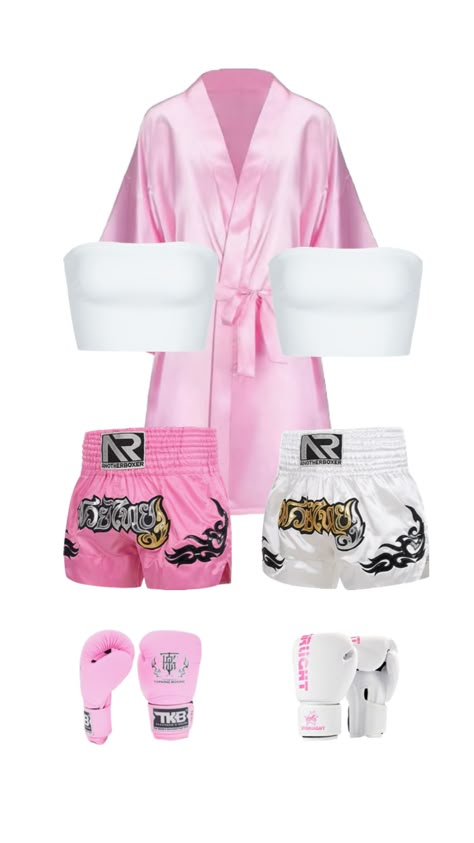 boxer halloween costume Boxer Costume Women, Boxer Halloween Costume, Boxer Outfit, Boxer Halloween, Carnaval Outfits, Fun Halloween Outfits, Woman Boxer, Carnaval Outfit, Halloween Fits