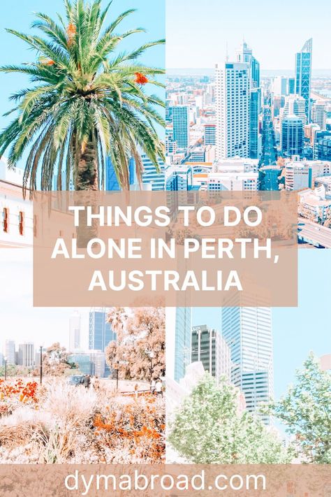 Perth Australia Photography, Perth Instagram Spots, Perth Bucket List, Things To Do In Perth Australia, Perth Outfit, Perth Australia Aesthetic, Perth Itinerary, Australia Travel Aesthetic, West Coast Australia