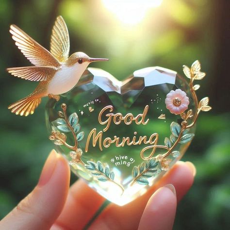 Good morning Beautiful Day Quotes Good Morning, Cute Good Morning Messages, Good Morning Love You, Gif Good Morning, Beautiful Good Morning Wishes, Good Morning Gifs, Latest Good Morning Images, Baby Disney Characters, Morning Gifs