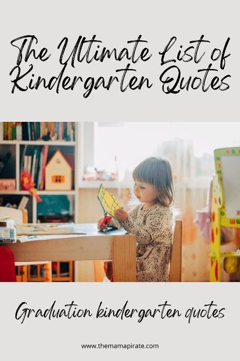 Graduation kindergarten quotes First Day Of Kindergarten Quotes, Moving Up Quotes, Kindergarten Graduation Quotes, Kindergarten Teacher Quotes, Kids Growing Up Quotes, Graduation Day Quotes, Graduation Quotes From Parents, Last Day Quotes, Milestones Quotes