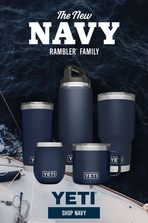 Custom Yeti Water Bottle, Yeti Cup Designs For Guys, Vaso Yeti, Custom Yeti Cup, Yeti Cup Designs, Custom Yeti, Yeti Cooler, Yeti Cups, Yeti Cup