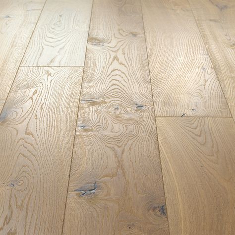 Wood Floors 2023, Floors 2023, Hallmark Floors, European White Oak Floors, Paint Floor, Carpet Staircase, Gold Hill, Light Hardwood, Light Hardwood Floors