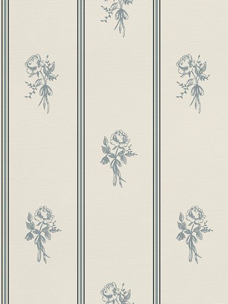 Timeless Vintage Wallpaper | Artza & Co. Lake August Wallpaper, 1940s Wallpaper Patterns, Old Fashion Patterns, Vintage Wallpaper For Bedroom, Vintage Women Wallpaper, 20s Wallpaper Vintage Wallpapers, Modern Vintage Wallpaper, Beige Wallpaper Bathroom, Regency Aesthetic Wallpaper