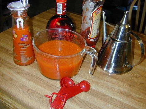 Western Salad Dressing Recipe - Food.com Western Dressing Recipe, Western Salad Dressing, Western Salad, Dressings For Salads, Baking Power, Salad And Dressing, Salad Dressing Recipe, Salad Dressing Recipes Homemade, French Dressing