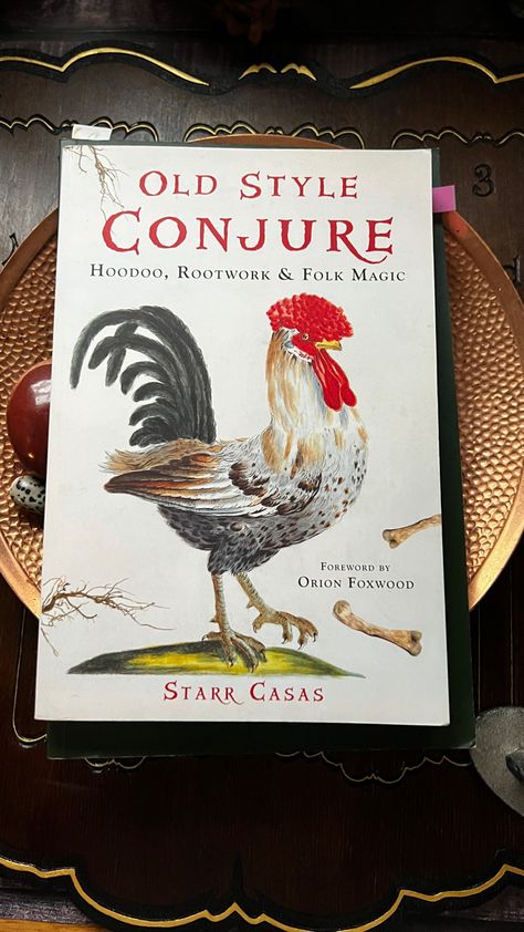 Old Style Conjure by Starr Casas Appalachian Magic Folk, Hoodoo Books, Folkloric Witchcraft, Classy Etiquette, Appalachian Magic, Appalachian Folk Magic, Folk Witchcraft, Hoodoo Witch, Witchy Books