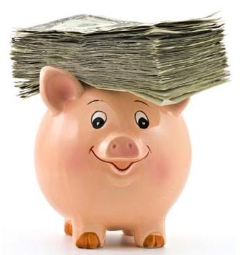 27 Ways To Save Money...some really great ideas here! Garage Sale Tips, Magic Flower, Money Savers, Money Saving Ideas, Sale Ideas, Investment Advisor, Budget Saving, Money Money Money, Budgeting Money