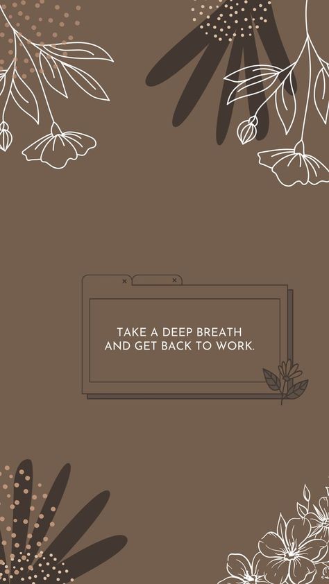 Wallpaper Backgrounds Medical, Work Phone Wallpaper Aesthetic, Work Astethic Wallpaper, Studyholic Aesthetic, Nurse Iphone Wallpaper, Productivity Quotes Aesthetic Wallpaper, Work Asthetics Wallpaper, Nurse Background Iphone, Slp Aesthetic Wallpaper