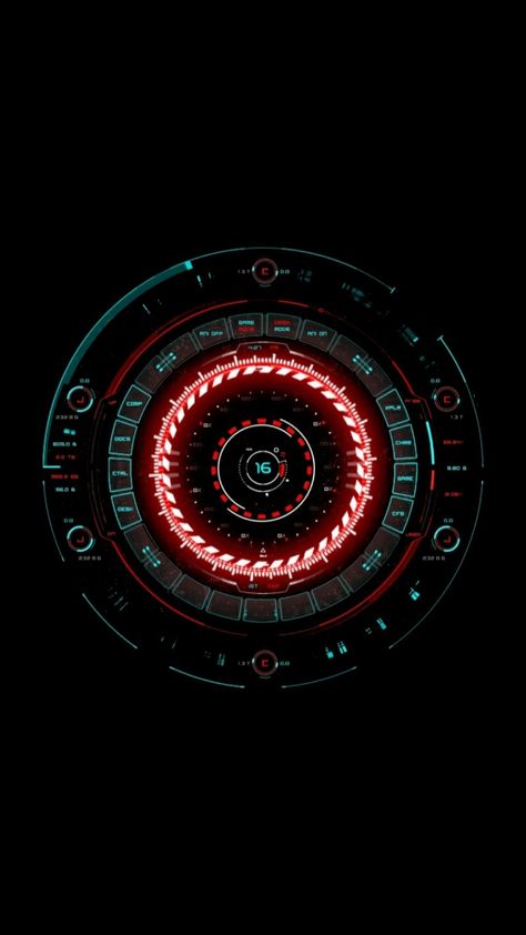 Amoled Watch Faces Wallpaper, Dark Watch Faces, Firebolt Watch Wallpaper, Amoled Watch Faces, Watchface Aesthetic, Smart Watch Wallpaper Hd 3d, Round Watch Face Wallpaper, Smartwatch Faces Background, Wallpaper For Watch Face