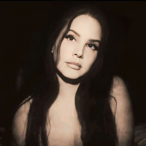 Pfp Lana Del Rey, Lana Del Rey Pfp, Pfp Halloween, Lana Del Rey Love, Lana Rey, Lizzy Grant, Mesmerizing Beauty, Halloween Costume Outfits, Lana Del Ray