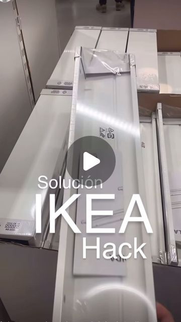 Ikea Inspiration, Ikea Decor, Diy Bathroom Furniture, Ikea Furniture Hacks, Diy Furniture For Small Spaces, Diy Apartment Furniture, Diy Baby Furniture, Diy Ikea Hacks, Diy Patio Furniture Cheap