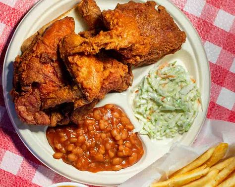 American Favorite Food, American Foods Classic, American Food Dinner, American Meals Traditional, Dinner Food In Usa, Usa Food Recipes, Usa Food Snacks, Usa Dinner Food, American Recipes Classic