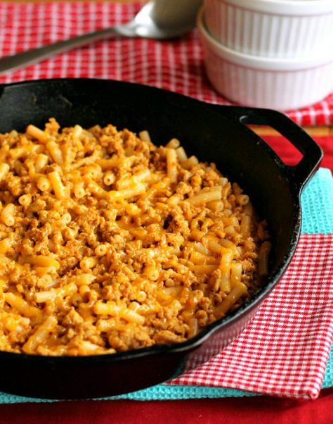 Upgrade dinner with taco macaroni. Macaroni And Cheese Pizza, Kraft Mac And Cheese Recipe, Taco Macaroni, Fried Macaroni And Cheese, Kraft Mac And Cheese, Fried Macaroni, Taco Mac And Cheese, Kraft Mac N Cheese, Kraft Dinner