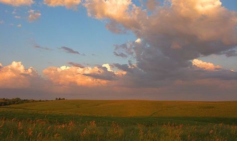 Nebraska Winter, Nebraska Landscape, Hastings Nebraska, Willa Cather, Old West, Nebraska, Summer Vibes, Kansas, United States