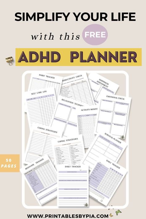 #Digital_Planner_Free_Download_Goodnotes #Life_Organization_Printables #Bridal_Shower_Planner #Birthday_Organizer Mom Planner Ideas, Monthly Routine, Busy Mom Planner, Life Organization Printables, Bridal Shower Planner, Work Desk Organization, Happy Planner Free Printable, Birthday Organizer, Diy Organizers