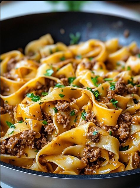 Health meal, low carbs meals, keto meal Ground Beef Soba Noodles, Ground Beef And Peas Recipes, Ground Beef Recipes Noodles, Ground Meat And Pasta, Hamburger Asian Ground Beef, Dishes To Make With Ground Beef, Noodles And Hamburger Recipes, Pasta Recipe With Ground Beef, Ground Beef With Mushrooms Recipes