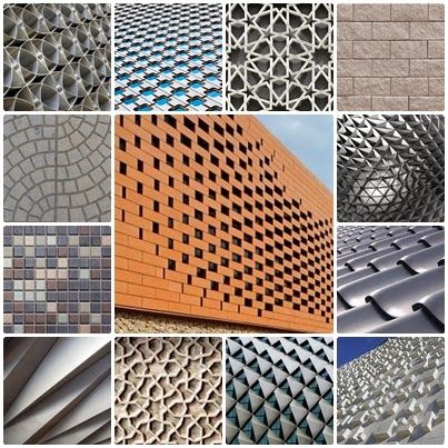 Parametric Architecture, Facade Design, Concept Architecture, Car Park, Texture, Architecture, Home Decor, Design, Home Décor