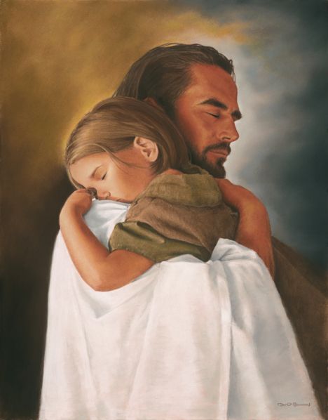 Christian Photography, Grace And Mercy, Jesus Loves Us, Jesus Artwork, Why Jesus, Church Pictures, Pictures Of Christ, Jesus Wallpaper, Pictures Of Jesus Christ