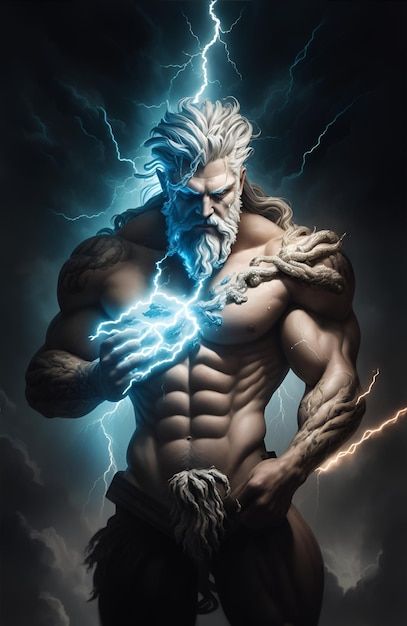 Zeus Png, God Of Thunder, Ancient Greek Gods, Casino Vacation, Mount Olympus, Greek God, Silver Surfer, Greek Gods, Gods And Goddesses