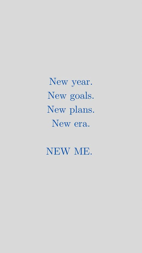 2023 Is Almost Over Quotes, 1 Year From Now Quotes, Ins And Outs 2023, Bye 2024 Welcome 2025 Quotes, Its Your Year, Dessert Menu Ideas, Vision Board Content, 2023 Is My Year, Losing A Loved One Quotes