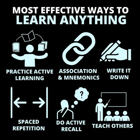 How To Learn Anything, Learning How To Learn, Skill To Learn, Neural Pathways, Learning New Skills, Learn Anything, Boost Memory, Healthy Lifestyle Quotes, Mind Palace