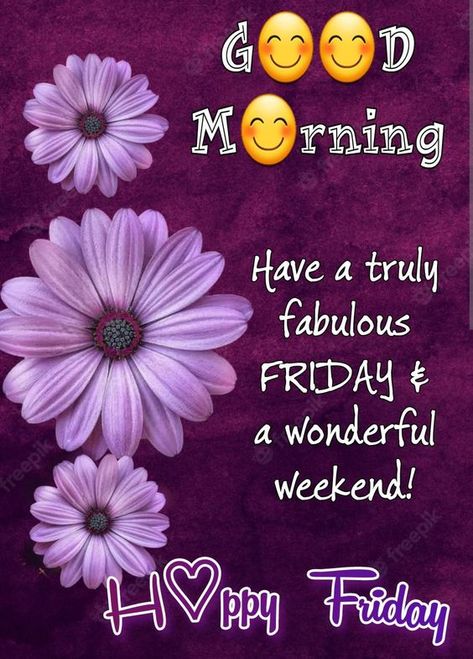 friday good morning blessings quotes Friday Morning Inspirational Quotes, Morning Quotes Friday, Fabulous Friday Quotes, Happy Friday Humour, Friday Good Morning, Happy Friday Pictures, Happy Friday Morning, Quotes Friday, Friday Inspirational Quotes