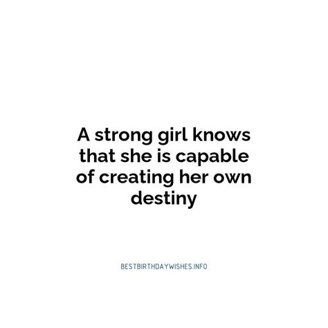 Strong independent girls are an inspiration to us all. Despite the pressures of society, they strive to become independent and successful. But their j... | # #SpecialDayWishes Check more at https://www.ehindijokes.com/empowering-quotes-for-strong-independent-girls/ Women Independent Quotes, Independent Quotes Women, Strong Independent Woman Quotes, Independence Quotes, Independent Girl Quotes, Independent Quotes, Independent Girl, Become Independent, Relic Hunter