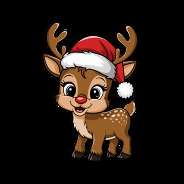 cute reindeer drawing,christmas deer artwork,festive holiday animal,christmas reindeer,reindeer,christmas hat,merry christmas,cartoon,holiday,christmas,winter,cute,santa claus,festival,christmas deer,deer,cartoon reindeer,cute reindeer,santa hat,elk,xmas,reindeer with santa hat,santa,santa hat reindeer,antlers,animal,hat,decoration,cute deer,christmas fawn,christmas animals,merry,christmas gifts,red,ornament,cartoon deer,deer christmas,deer head,santa hat deer,holiday deer illustration,hand painted deer,lovely,deer with christmas hat,deer in santa hat,festive deer,xmas deer,reindeer christmas,holiday deer,deer holiday art,cute christmas deer,christmas deer art,deer in holiday hat,holiday deer artwork Christmas Theme Drawings, Santa Claus Drawing Art, Santa Claus Illustration Cute, How To Draw Santa Claus, Deer Cartoon Drawing, Reindeer Drawing Christmas, Merry Christmas Drawing Art, Christmas Deer Drawing, Cute Reindeer Drawing