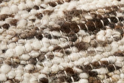 JOAN PAL0032 IVORY / TOBACCO | Loloi Rugs Amber Lewis X Loloi, Summer Furniture, Amber Lewis, Wood Building, Loloi Rugs, California Cool, Amber Interiors, Pillows And Throws, Burke Decor