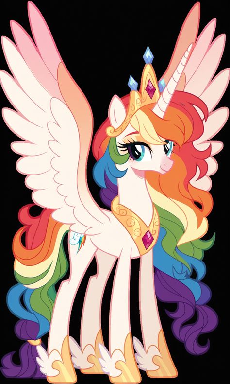 Rainbow Dash Pony Town, Alicorn Oc Mlp, Mlp Hairstyles Ideas, Mlp References Poses, Mlp Base Alicorn, Mlp Oc Alicorn, Rainbow Dash Hair, Mlp Oc Ideas, Mlp Alicorn