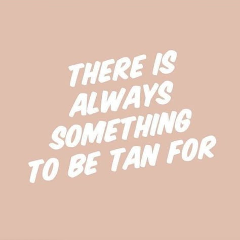 Tan Esthetics, Indoor Tanning Quotes, Spray Tan Thanksgiving, Spray Tan Specials, Spray Tan Picture Ideas, Spray Tan Valentines Day, Thanksgiving Spray Tan, Spray Tan Party Ideas, Tanning Quotes Salons