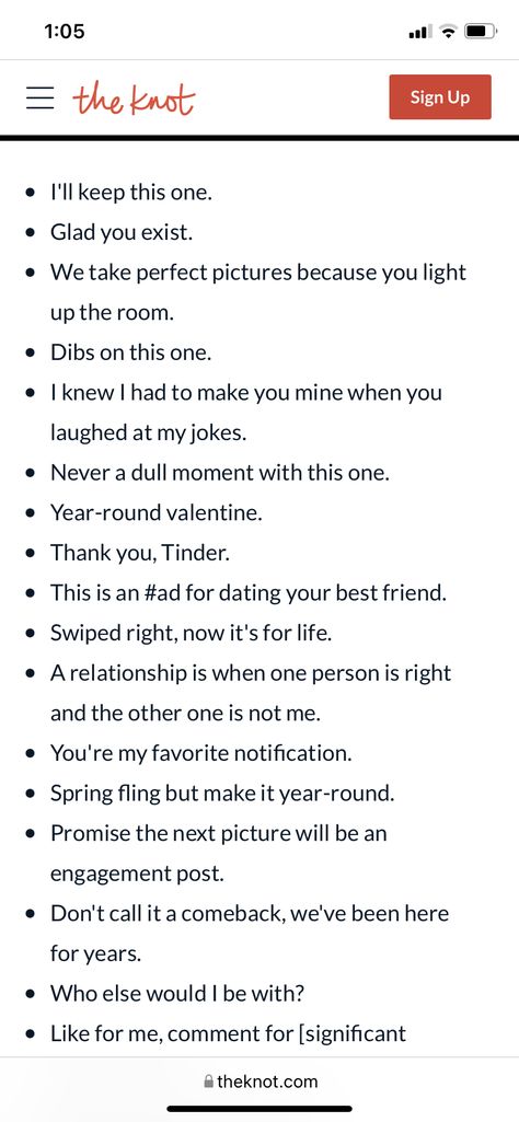 Romantic Ig Captions, Ig Captions For Couples Date, Insta Comments For Couple Pics, Photo With Boyfriend Caption, Boyfriend Date Captions, Pretty Comments For Friends, Bf Comments On Insta, Bf Captions Instagram Funny, Comments On Boyfriend Pic Instagram