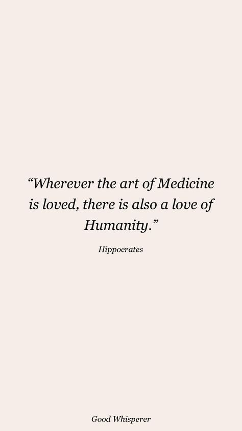 Med Quotes Medical Students, Aesthetic Doctor Quotes, Doctors Quotes Inspirational, Becoming A Doctor Quotes Inspiration, Quotes About Doctors Inspiration, Medical Aesthetic Quotes, Motivational Medical Quotes, Medical Graduation Quotes, Being A Doctor Quotes