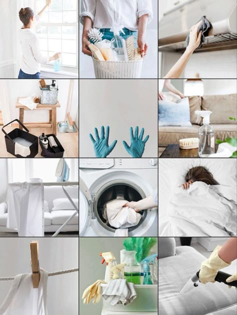 Cleaning Lady Aesthetic, Cleaning Company Photoshoot, Cleaning Business Photoshoot, Aesthetic Wallpaper Clean, Cleaning Photoshoot, Cleaning Wallpaper, Clean Aesthetic Bedroom, Clean Girl Aesthetic Wallpaper, Clean Aesthetic Wallpaper