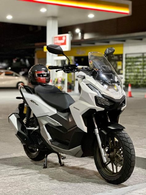 Pcx Honda, Honda Adv 160, Adv Motorcycle, Adv 160, Honda Adv, Honda Scooters, Adv 150, Honda (motorcycle), Sepeda Motor