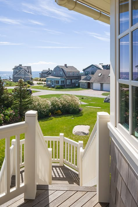 Peace of the Rock | South Coast Rhode Island | Polhemus Savery DaSilva Beach Neighborhood, Rhode Island Beaches, Maine Summer, Costal Granddaughter, Cape Cod Summer, Adidas Court, Island Beach House, Nantucket Home, East Coast Summer