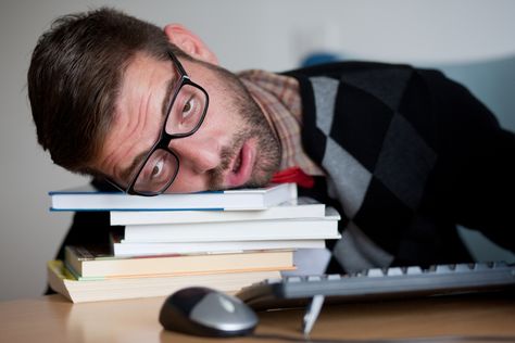 https://sites.psu.edu/creativityknox/2016/03/13/study-time/ Tired After Eating, Tiredness Remedies, Chronic Fatigue Remedies, Fatigue Remedies, Adrenal Fatigue Symptoms, Fatigue Symptoms, Funny Spanish, Stop Snoring, Bored At Work