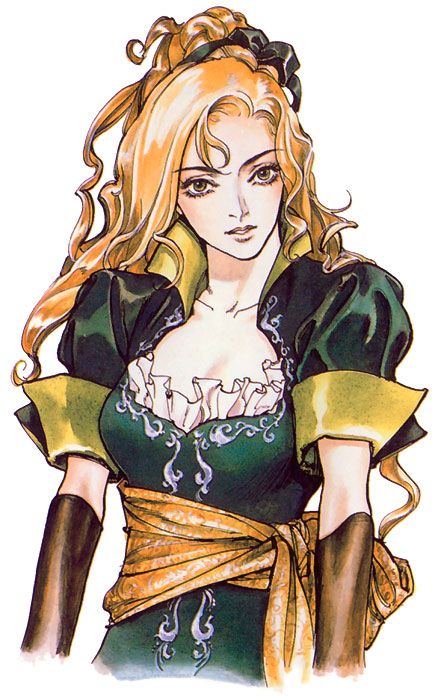 Maria Renard Portrait from Castlevania: Symphony of the Night Ayami Kojima Art, Castlevania Art, Ayami Kojima, Alucard Castlevania, Castlevania Wallpaper, Castlevania Anime, Night Art, Video Game Art, Game Artwork